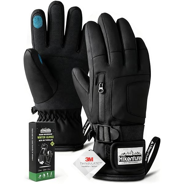Amazon.com : Outdoor Research Women's Arete II GORE-TEX Gloves